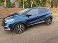Renault Captur 1.5 dCi Intens Blauw - thumbnail 1
