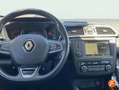 Renault Kadjar 1.5dCi Energy Intens 81kW Beige - thumbnail 12