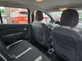 Dacia Logan II 0.9 TCe 90 MCV Stepway|Navi Blau - thumbnail 16