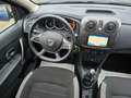 Dacia Logan II 0.9 TCe 90 MCV Stepway|Navi Blau - thumbnail 32