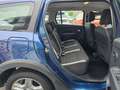 Dacia Logan II 0.9 TCe 90 MCV Stepway|Navi Blau - thumbnail 15