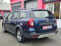 Dacia Logan II 0.9 TCe 90 MCV Stepway|Navi Blau - thumbnail 5