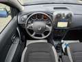 Dacia Logan II 0.9 TCe 90 MCV Stepway|Navi Blau - thumbnail 31