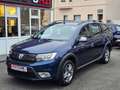 Dacia Logan II 0.9 TCe 90 MCV Stepway|Navi Blau - thumbnail 9