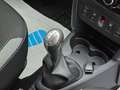 Dacia Logan II 0.9 TCe 90 MCV Stepway|Navi Blau - thumbnail 27