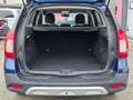 Dacia Logan II 0.9 TCe 90 MCV Stepway|Navi Blau - thumbnail 18