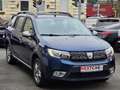 Dacia Logan II 0.9 TCe 90 MCV Stepway|Navi Blau - thumbnail 2