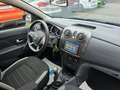 Dacia Logan II 0.9 TCe 90 MCV Stepway|Navi Blau - thumbnail 24