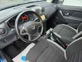 Dacia Logan II 0.9 TCe 90 MCV Stepway|Navi Blau - thumbnail 29