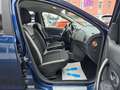 Dacia Logan II 0.9 TCe 90 MCV Stepway|Navi Blau - thumbnail 21