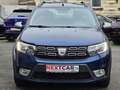 Dacia Logan II 0.9 TCe 90 MCV Stepway|Navi Blau - thumbnail 6