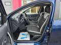 Dacia Logan II 0.9 TCe 90 MCV Stepway|Navi Blau - thumbnail 30