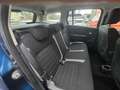 Dacia Logan II 0.9 TCe 90 MCV Stepway|Navi Blau - thumbnail 17