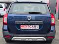 Dacia Logan II 0.9 TCe 90 MCV Stepway|Navi Blau - thumbnail 3
