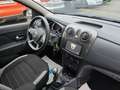 Dacia Logan II 0.9 TCe 90 MCV Stepway|Navi Blau - thumbnail 23