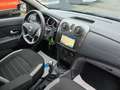 Dacia Logan II 0.9 TCe 90 MCV Stepway|Navi Blau - thumbnail 28
