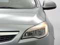 Opel Astra 1.4 Essentia Zilver - thumbnail 12