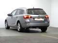 Opel Astra 1.4 Essentia Plateado - thumbnail 5