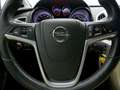 Opel Astra 1.4 Essentia Argent - thumbnail 17
