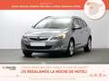 Opel Astra 1.4 Essentia srebrna - thumbnail 1