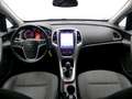 Opel Astra 1.4 Essentia Argent - thumbnail 16