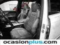 Audi SQ7 TFSI quattro tiptronic Blanco - thumbnail 16