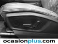 Audi SQ7 TFSI quattro tiptronic Blanco - thumbnail 15