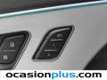 Audi SQ7 TFSI quattro tiptronic Blanco - thumbnail 40