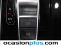 Audi SQ7 TFSI quattro tiptronic Blanco - thumbnail 37