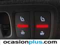Audi SQ7 TFSI quattro tiptronic Blanco - thumbnail 24