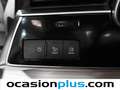 Audi SQ7 TFSI quattro tiptronic Blanco - thumbnail 31