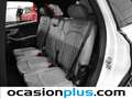 Audi SQ7 TFSI quattro tiptronic Blanco - thumbnail 17