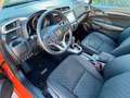 Honda Jazz Comfort *PDC*ALU*SENSING Arancione - thumbnail 8