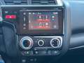 Honda Jazz Comfort *PDC*ALU*SENSING Orange - thumbnail 12