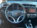 Honda Jazz Comfort *PDC*ALU*SENSING Orange - thumbnail 10
