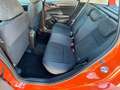 Honda Jazz Comfort *PDC*ALU*SENSING Orange - thumbnail 15