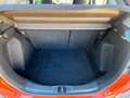 Honda Jazz Comfort *PDC*ALU*SENSING Orange - thumbnail 18