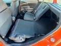 Honda Jazz Comfort *PDC*ALU*SENSING Orange - thumbnail 16