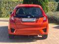 Honda Jazz Comfort *PDC*ALU*SENSING Orange - thumbnail 5
