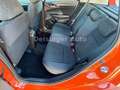 Honda Jazz Comfort *PDC*ALU*SENSING Arancione - thumbnail 15