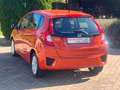 Honda Jazz Comfort *PDC*ALU*SENSING Orange - thumbnail 2