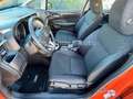 Honda Jazz Comfort *PDC*ALU*SENSING Orange - thumbnail 9