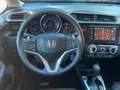 Honda Jazz Comfort *PDC*ALU*SENSING Orange - thumbnail 10
