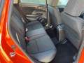 Honda Jazz Comfort *PDC*ALU*SENSING Orange - thumbnail 14