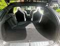 Tesla Model X Performance Ludicrous - Long Range (100kWh)- 6p. Black - thumbnail 13