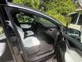 Tesla Model X Performance Ludicrous - Long Range (100kWh)- 6p. Black - thumbnail 9