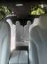 Tesla Model X Performance Ludicrous - Long Range (100kWh)- 6p. Black - thumbnail 15