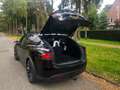 Tesla Model X Performance Ludicrous - Long Range (100kWh)- 6p. Black - thumbnail 6