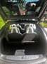 Tesla Model X Performance Ludicrous - Long Range (100kWh)- 6p. Black - thumbnail 12