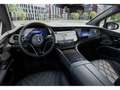 Mercedes-Benz EQS 580 4M AMG-Sport/Pano/Hyper/AIRM/HAL/HUD/360 Noir - thumbnail 6